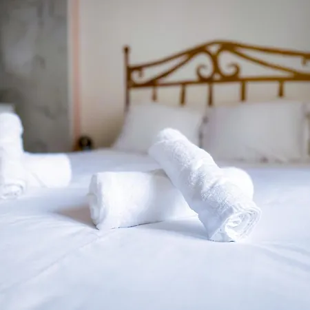 Superbe Hypercentre - L'artistique