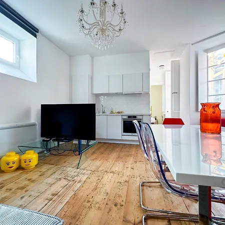 Superbe Hypercentre - L'artistique * Pau